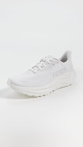 HOKA Womens Arahi 8 thumbnail 2