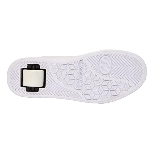 Heelys Mens Pro 20 thumbnail 4