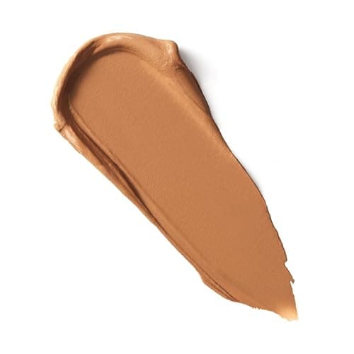 Maybelline New York, Lifter Stix Multi-Use Countour Stick, for Natural Coverage & a Sculpted Look, formulated with Cranberry Seed Oil, Non-Comedogenic, (Shade 65) thumbnail 2