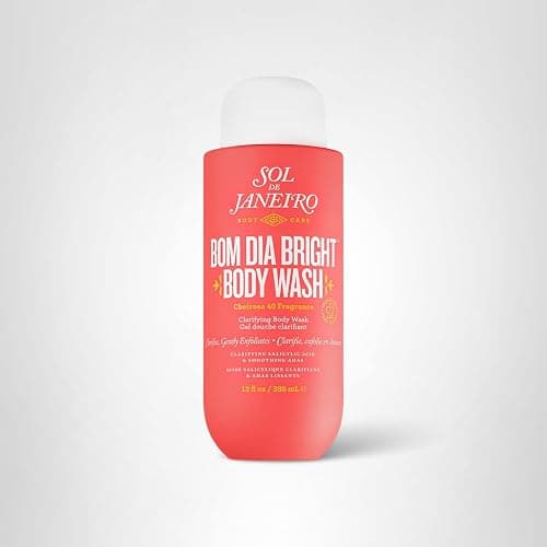 Sol de Janeiro Bom Dia Bright Body Wash thumbnail 8
