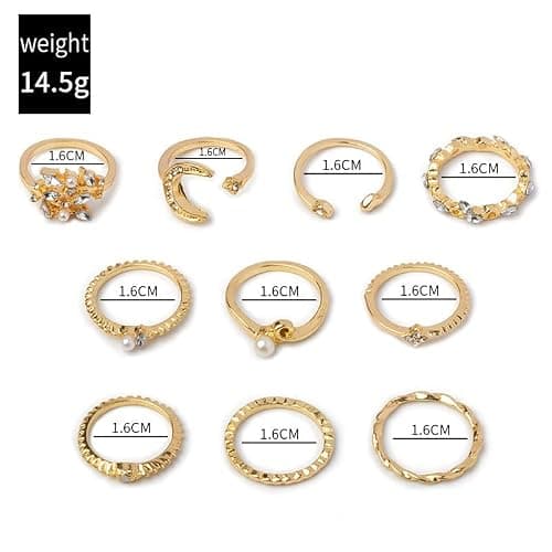 rings thumbnail 2
