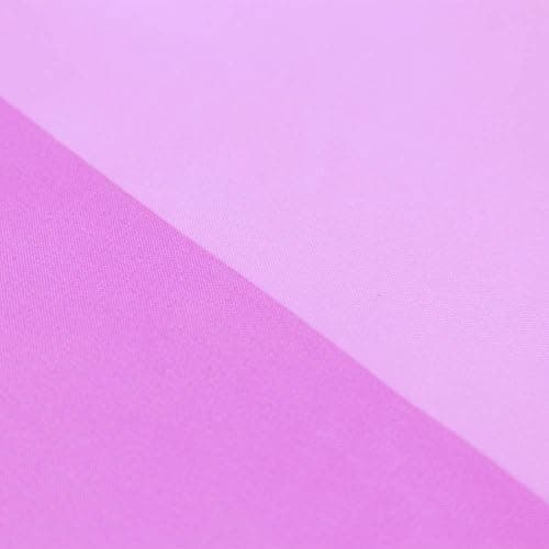 Flaglink Lesbian Pride Flag 3x5 Fts - Sunset Les Rainbow Banner 7 Stripes thumbnail 4
