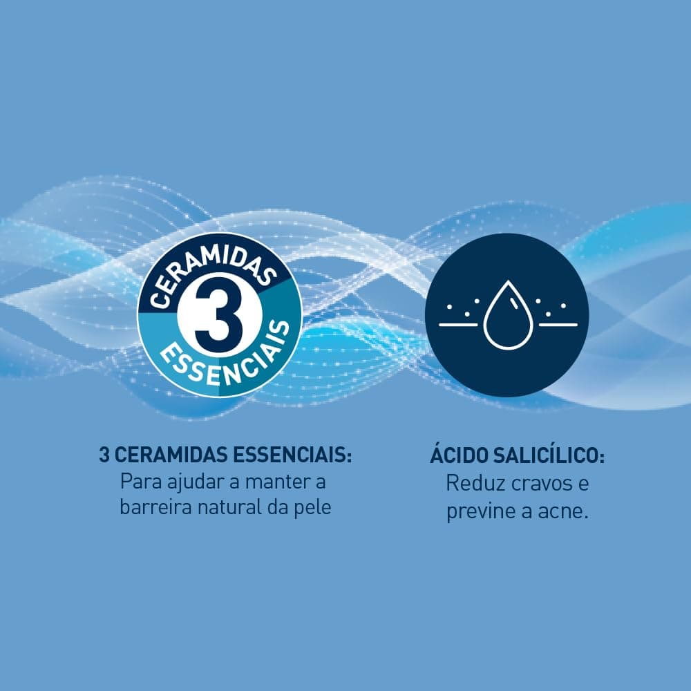 CeraVe  Acne Control thumbnail 6