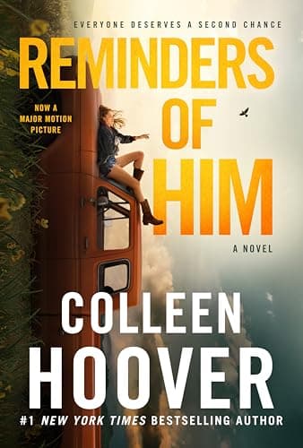 Reminders of Him: A Novel - Image 1