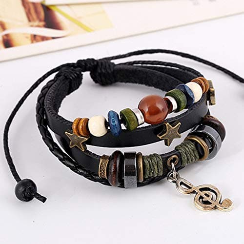 Fairy Grunge Bracelet for Women Bracelets Aesthetic Bracelets Fairycore Jewelry Fairy Grunge Accessories thumbnail 2
