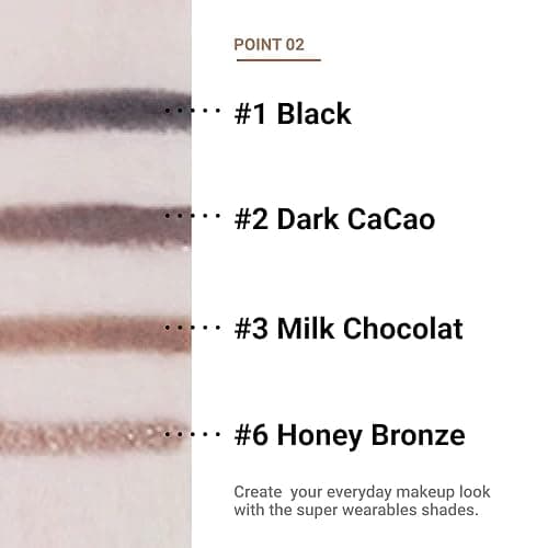 etude eyeliner thumbnail 5