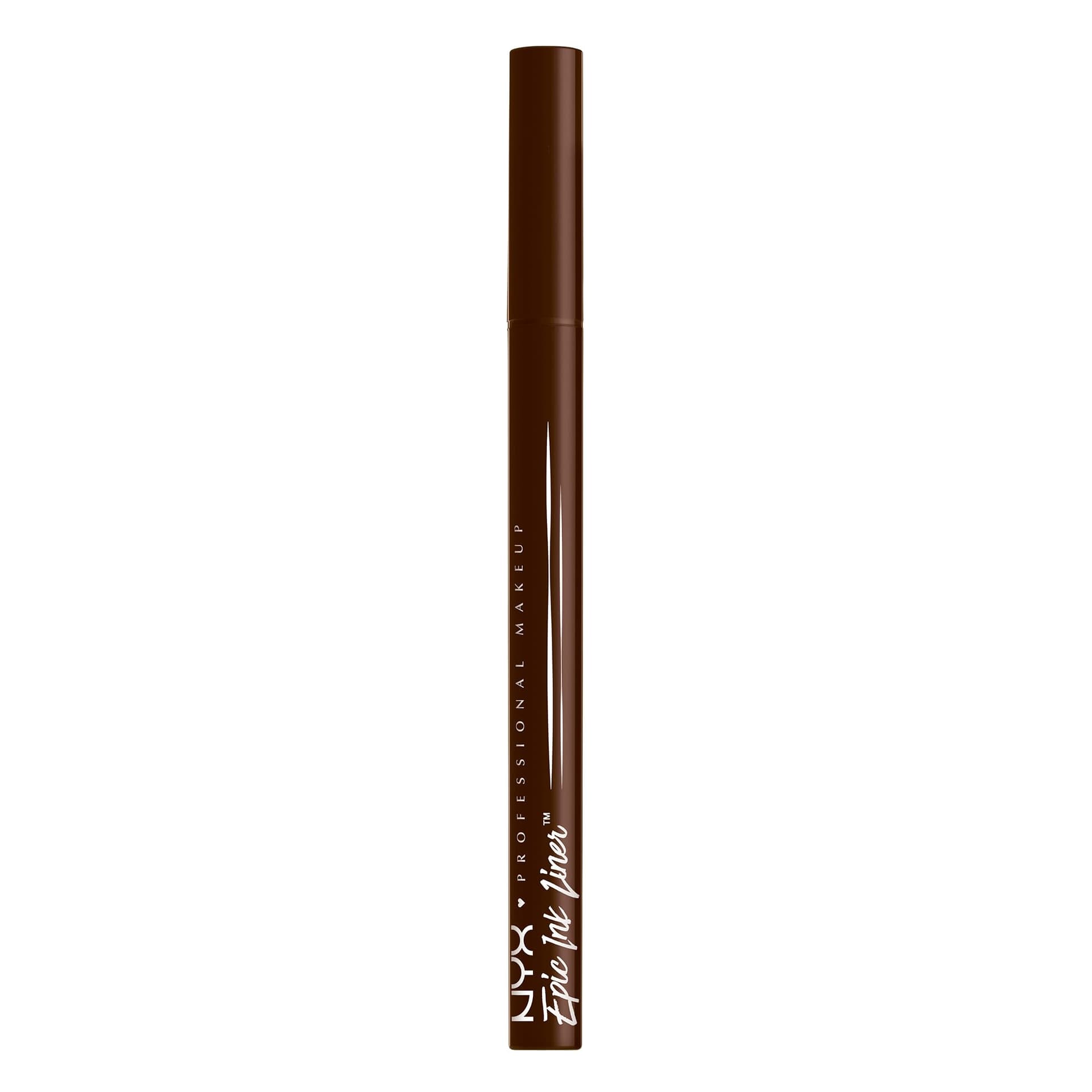 NYX Epic Ink Liner  - Image 1