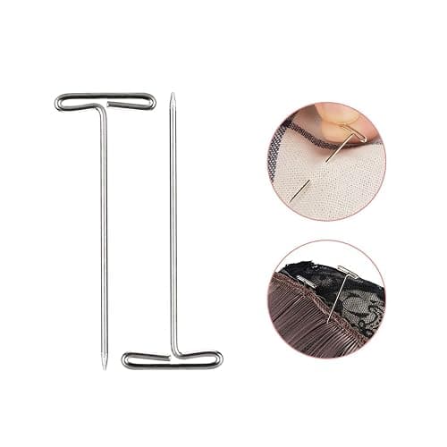 Pins thumbnail 6
