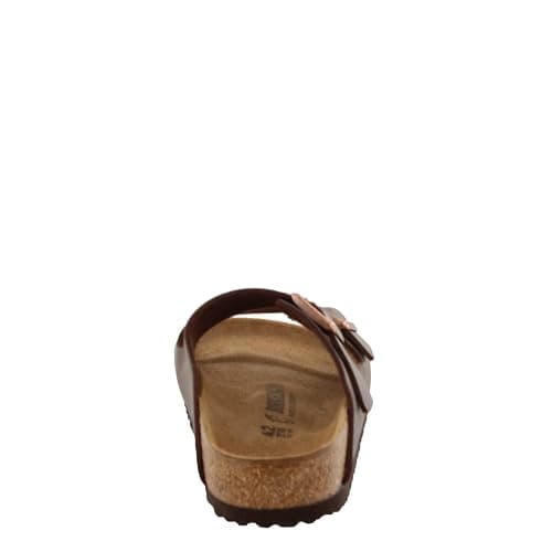 Birkenstock Women's Arizona Sandal thumbnail 5