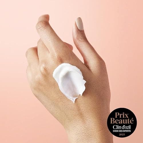 eos Shea Better Hand Cream - Coconut Hand Lotion and Skin Care | Instant Hydration + Lasting Protection | 2.5 oz thumbnail 7