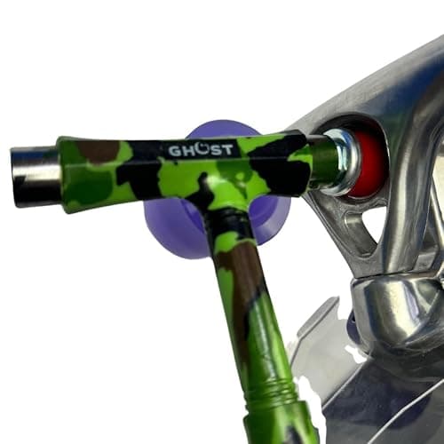 T Tool thumbnail 4
