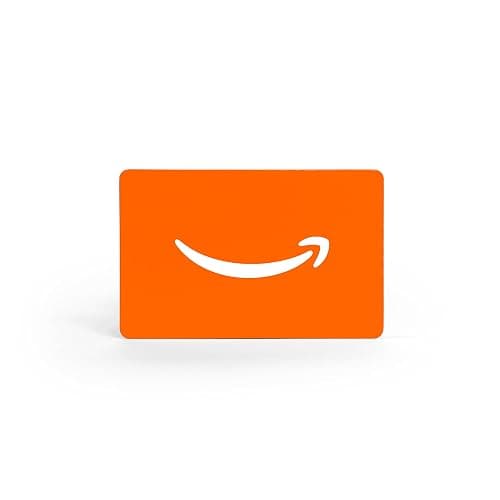 Amazon Physical Gift Card | In a Mini Envelope - Birthday thumbnail 3