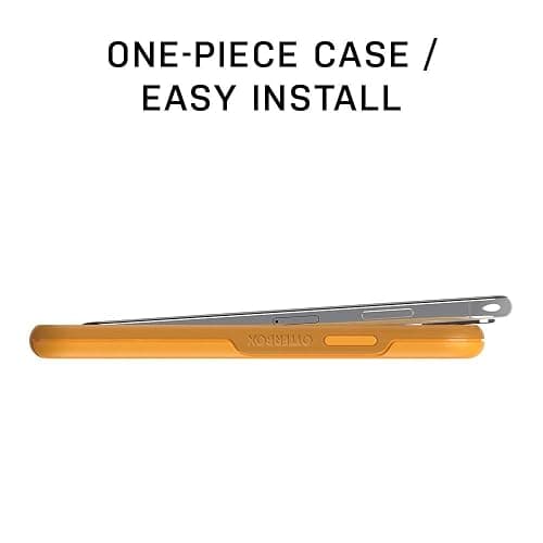 OTTERBOX SYMMETRY SERIES Case for iPhone Xr - Retail Packaging - IVY MEADOW (TREKKING GREEN/SCARAB) thumbnail 6