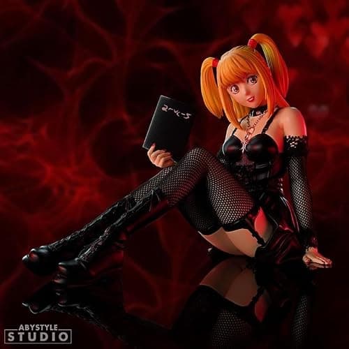 Misa Fihur thumbnail 9
