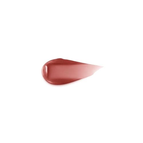 KIKO Milano Jelly Stylo | Wet Look Finish Glossy Lipstick thumbnail 2