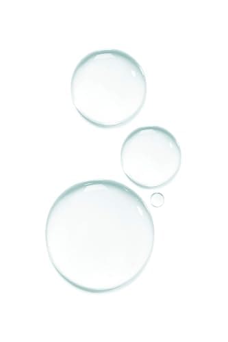 Bioderma - Sébium H2O - Micellar Water - Facial Cleanser and Makeup Remover - Face Cleanser for Combination to Oily Skin thumbnail 2