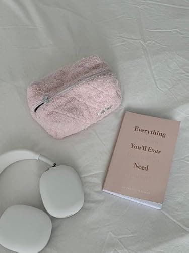 Everything You’ll Ever Need You Can Find Within Yourself thumbnail 3