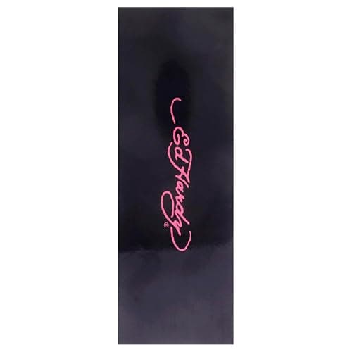 Ed Hardy 4 Pieces Gift Set for Women, (3.4 Ounce Body Mist + 1.7 Ounce Body Lotion + 1.7 Ounce Body Wash + 2.65 Ounce Shower Steamer) thumbnail 7