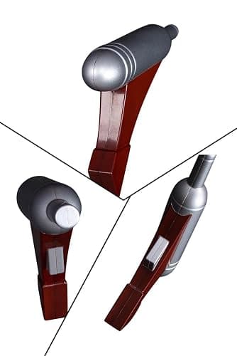 Queen Costume Blaster Women Model Blaster Gun Props Accessories for Adult thumbnail 3