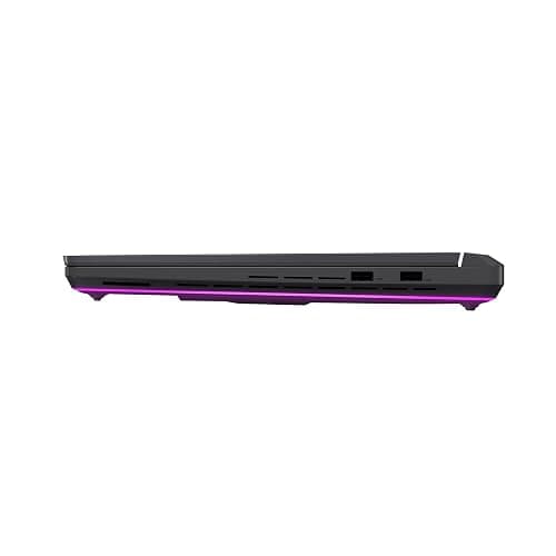 ASUS ROG Strix G16 Gaming Laptop thumbnail 11