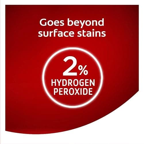Colgate Ow Advance Tp 3.2z Cs Sp Icy Fresh, 0.28 Oz thumbnail 7