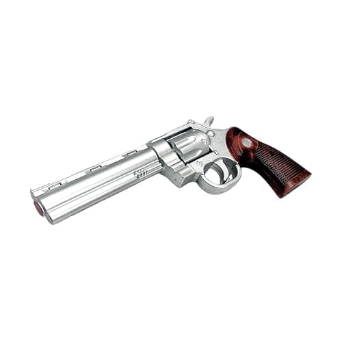 PROP gun thumbnail 4
