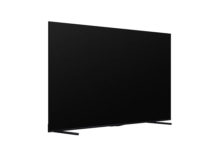 Hisense 100QD7QFM - 100" 4K Smart Mini-LED Fire TV (2025 Model), QLED Color, 144Hz Game Mode PRO, Dolby Vision, Dolby Atmos, AI Smooth Motion with MEMC, Alexa Built in with Voice Remote thumbnail 16