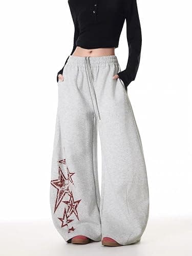 sweatpants thumbnail 4
