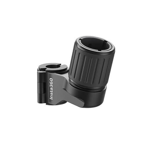 Insta360 Ski Pole Holder - Image 1