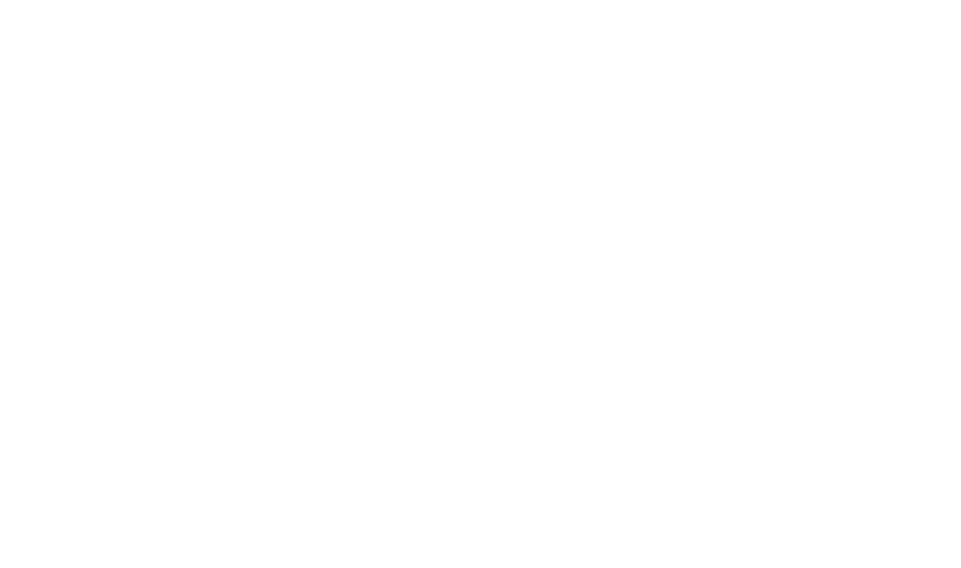 Amazon.com: Amazon Prime thumbnail 2