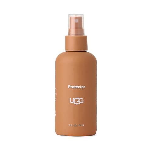 UGG Protector Shoe Spray - Image 1