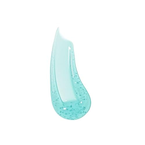 Covergirl Clean Fresh Yummy Plumper Lip Gloss, 800 Minter Is Coming, Plumper Gloss, Shiny, Vegan Formula, Easy to Apply, Minty Flavor, 0.33oz thumbnail 2