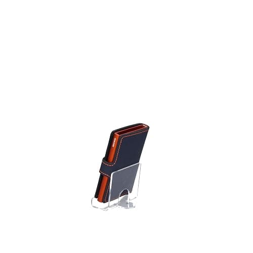 Secrid Unisex Mini Wallet Travel Accessory Card Holder Envelope thumbnail 3