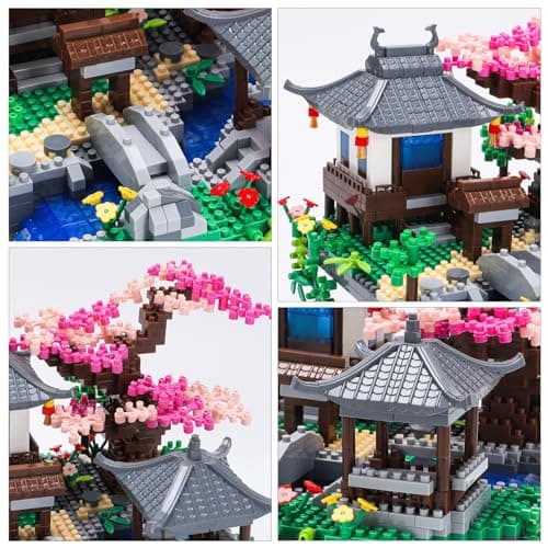 Any legos but I rrly like this one  thumbnail 4