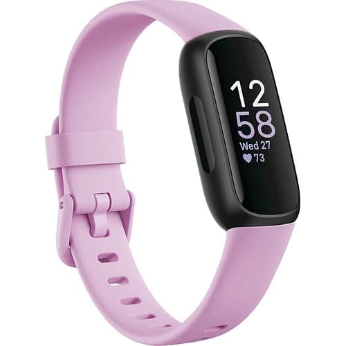 watch-purple thumbnail 3