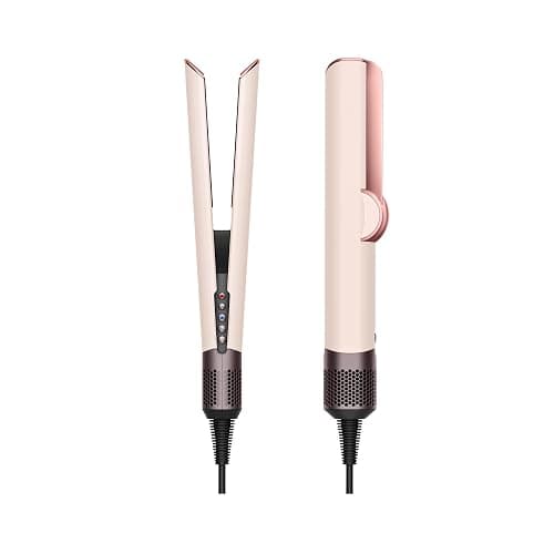 Dyson Airstrait™ Straightener - Image 1