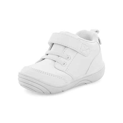Stride Rite 360 Baby Taye 2.0 Sneakers thumbnail 6