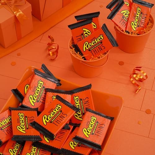 Reese’s  thumbnail 5