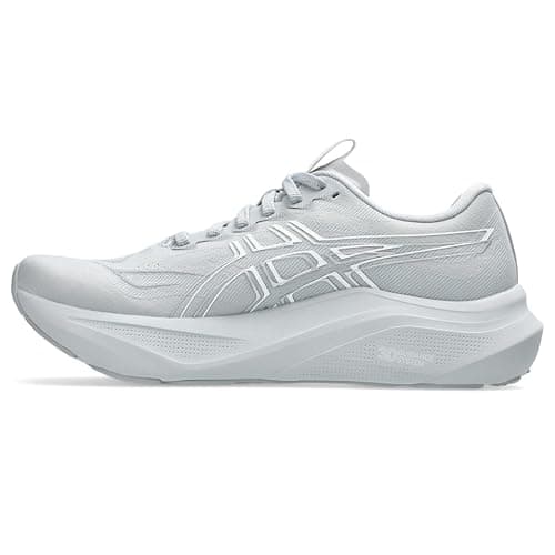 ASICS Women's GT-2000 14 Running Shoes thumbnail 4