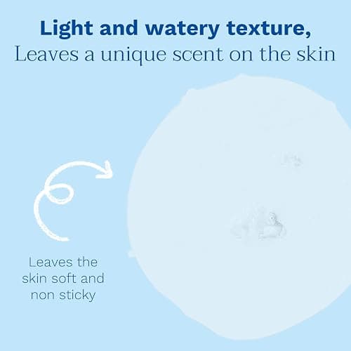 Mustela - No rinse soothing cleansing water - Cleansing Water With 99% Organic Ingredients As Avocado and Schisandra - No Fragrance Added For Newborns and Babies With Very Sensitive Skin - 300 ML thumbnail 6