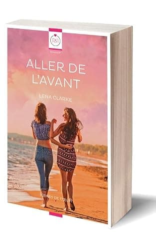 Aller de l'Avant - Image 1