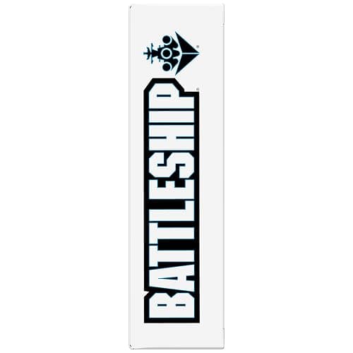 Hasbro Gaming Battleship with Planes Strategy Board Game for Ages 7 and Up (Amazon Exclusive) thumbnail 5