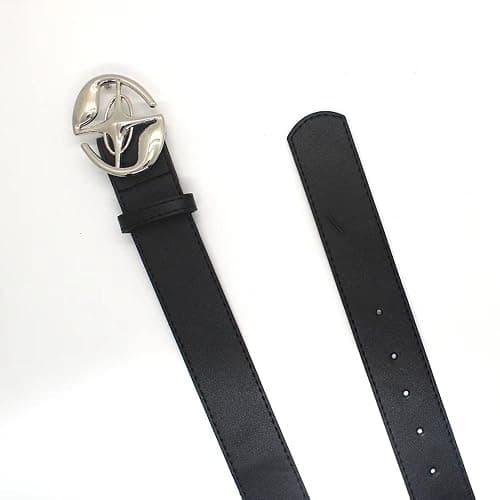 Pdxnyxx Y2k Belt Y2k Accessories Aesthetic Accessories Belts Y2k Fashion Grunge Accessories thumbnail 4