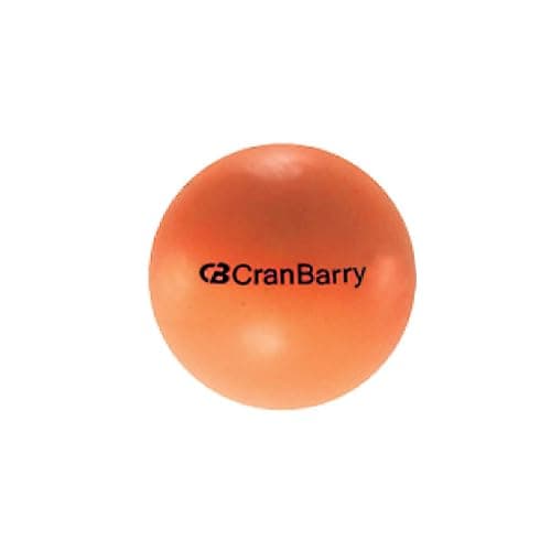 CranBarry Field Hockey Practice Ball Twin Pack thumbnail 3