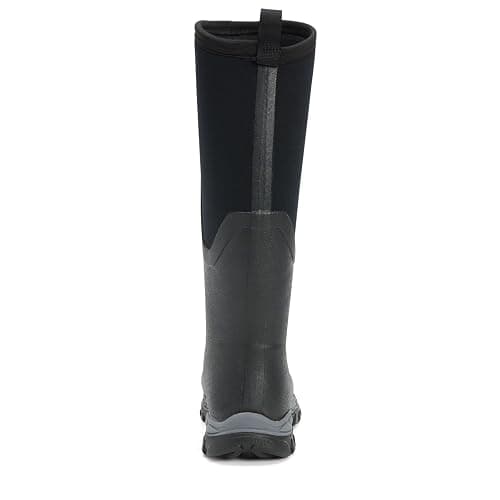 MUCK Women's Arctic Sport II Tall Boot thumbnail 3