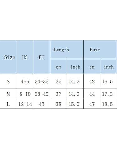 DELIMALI Women Y2K Sequin Cami Halter Top Y2k Pearl Embellished Open Back Criss Cross Straps Tank Sparkle Backless Low Cut Summer Crop Tops thumbnail 4