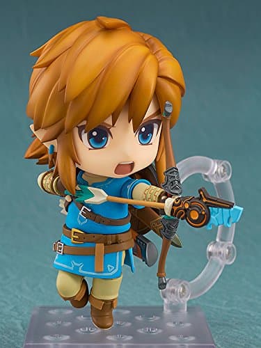 Good Smile Company 4580416909396 Figure thumbnail 5