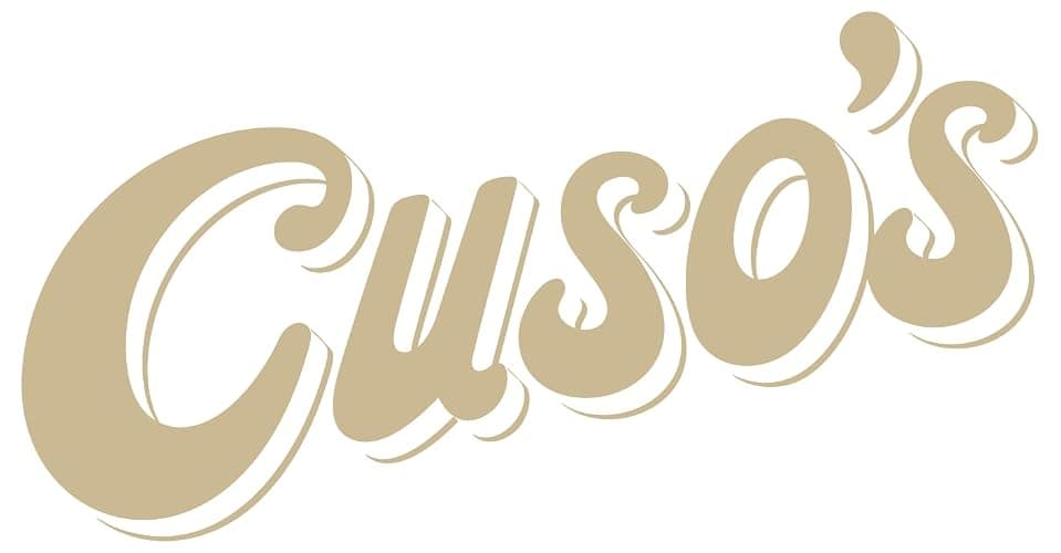 Cuso's Hot Honey BBQ Seasoning Rub - All-Purpose Spice Blend for Meat, Chicken, Pork - Hot Rub for Grilling, Smoking & Cooking - 5 oz Bottle, 1 Count BBQ Spice thumbnail 8