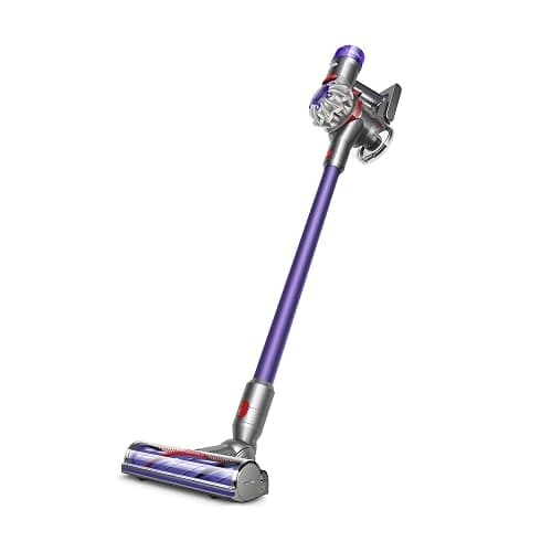 Dyson V8 Animal Extra Cordless Stick Vacuum Cleaner - Image 1