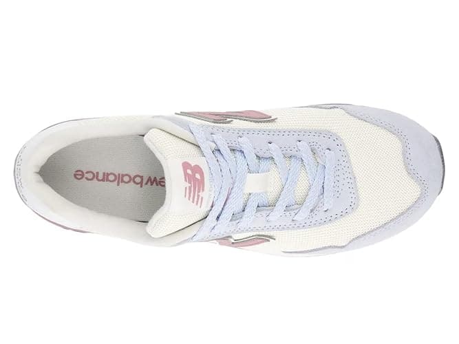 New Balance Women's 515h V1 | Casual Shoes thumbnail 5